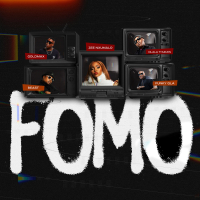 FOMO (Single)