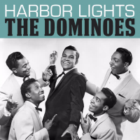 Harbor Lights (Single)