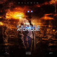 Frappe atomique (Single)