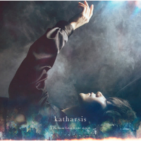 katharsis (Single)