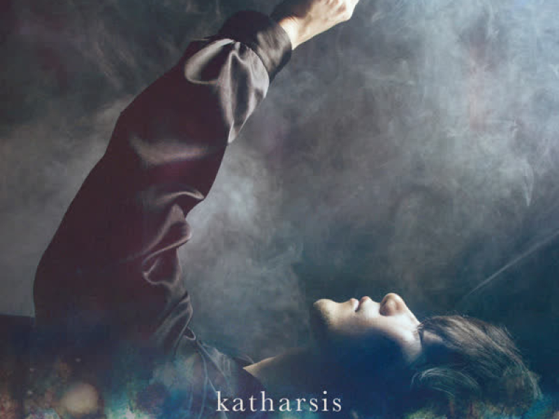 katharsis (Single)