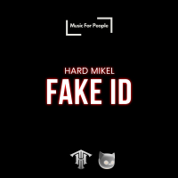 Fake ID (Techno Mix) (Single)