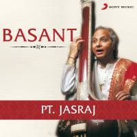 Basant (Live)