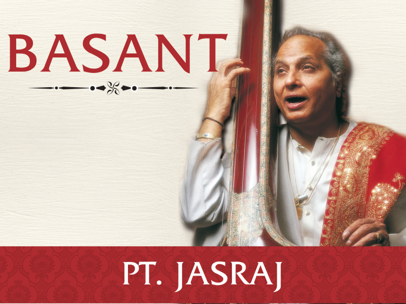 Basant (Live)