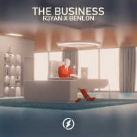 The Business (Single)
