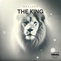 The King (Single)