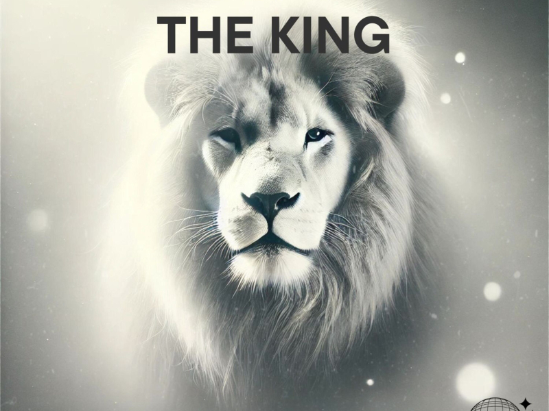 The King (Single)