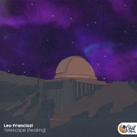 Telescope (heating) (Single)