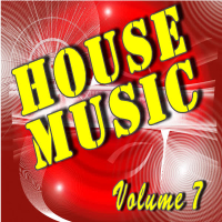 House Music, Vol. 7