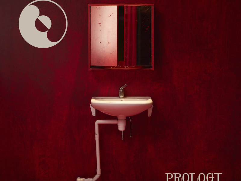 Prologi (ᴉᴉlondöʇuääʞ) (Single)