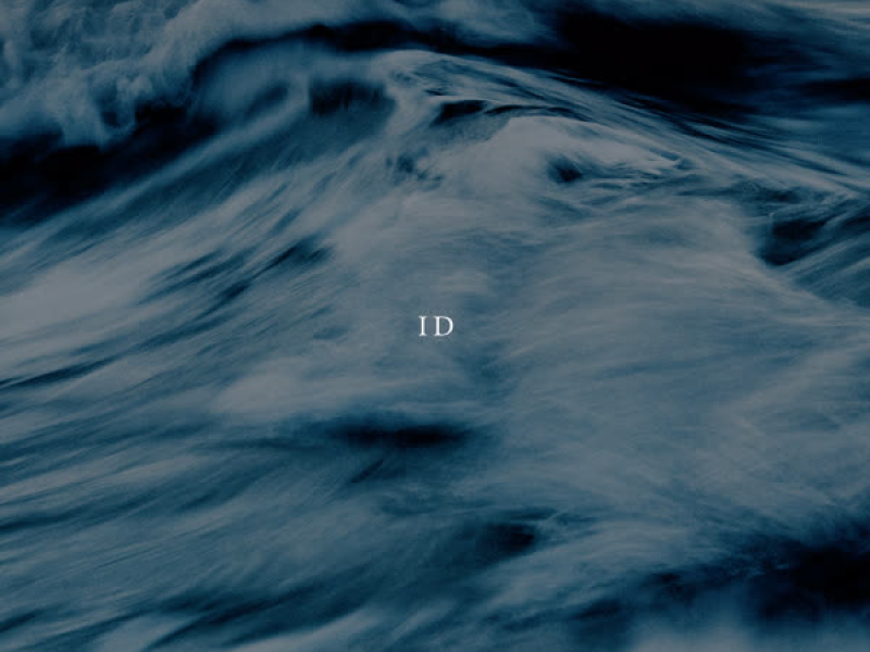 I D (Single)