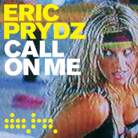 Call on Me (Radio Mix) (Single)