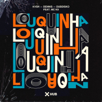 Louquinha (EP)