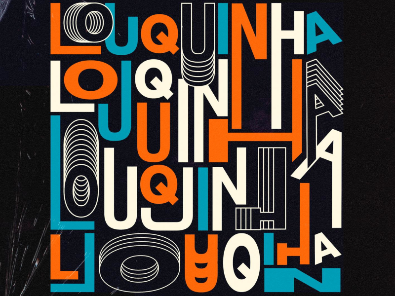 Louquinha (EP)