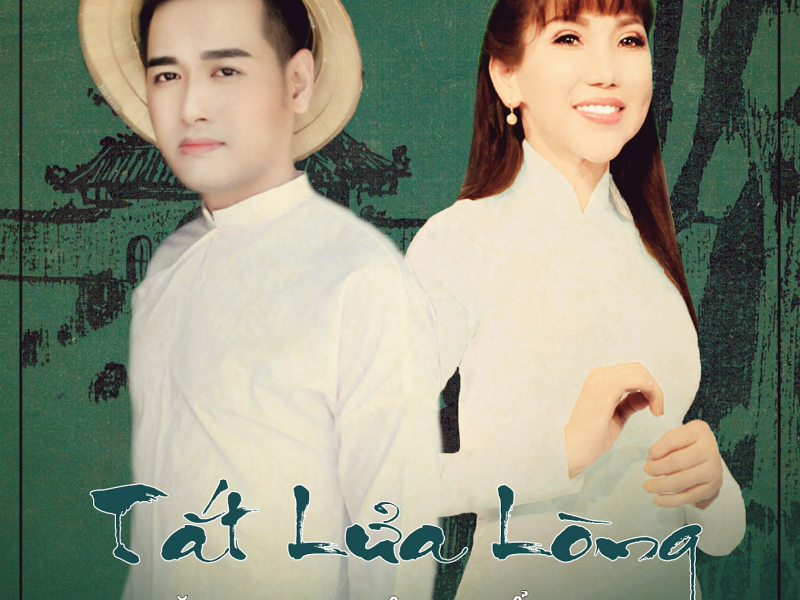 Tắt Lửa Lòng