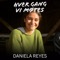 Ballongvisa (Single)