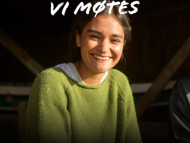 Ballongvisa (Single)