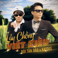 Lấy Chồng Việt Kiều (Single)