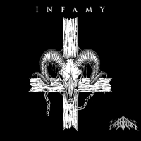 Infamy (Single)