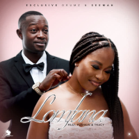Lomfana (feat. Tracy & Pushkin RSA) (Single)