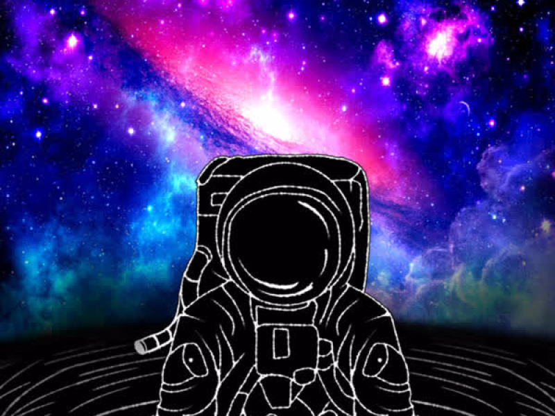 SPACE (Single)