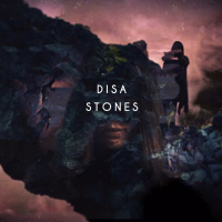 Stones (Single)