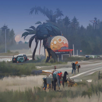 Ulang Tahun Berkah Usia (Acoustic) (Single)