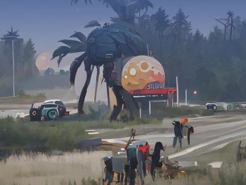 Ulang Tahun Berkah Usia (Acoustic) (Single)