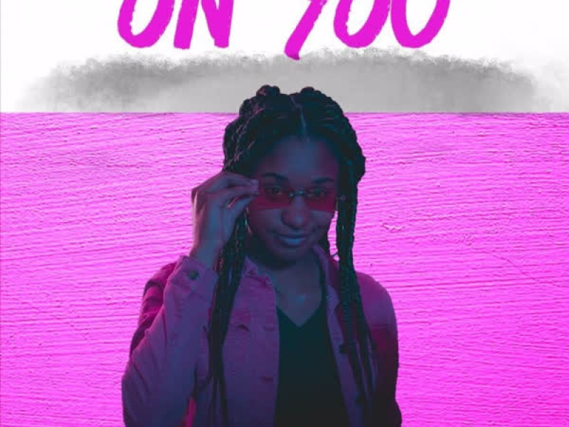 On You (Single)