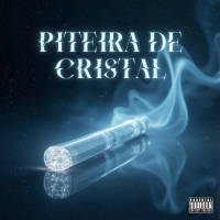 PITEIRA DE CRISTAL (Single)
