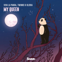 My Queen (Single)