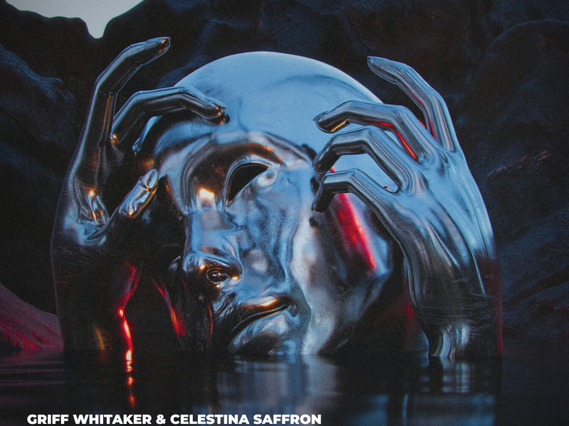 I Hate You, I Love You (Single)