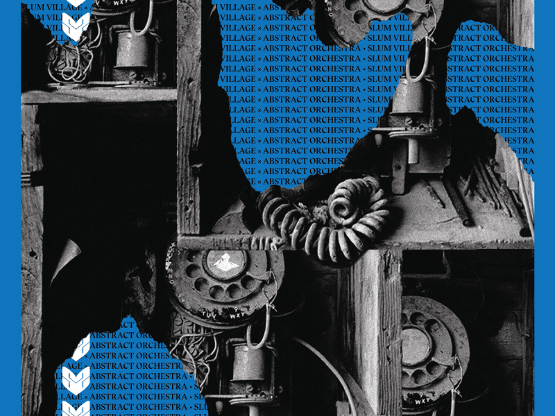 Fantastic 2020, Vol. 1