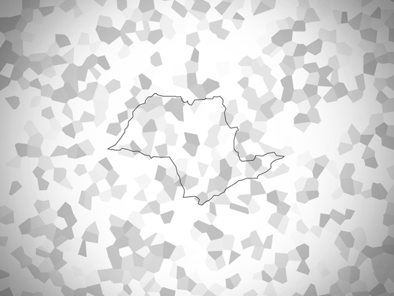 São Paulo (feat. Gregory) (Single)