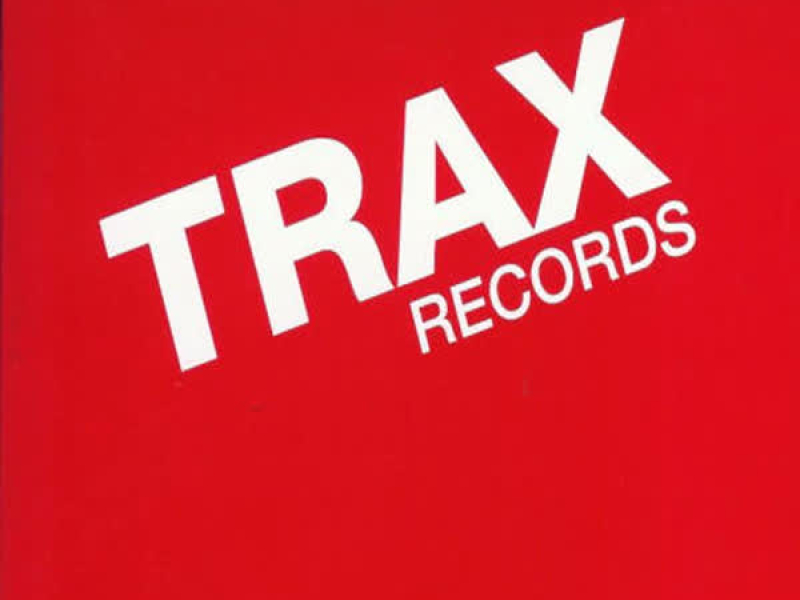 Armando Presents the New World Order