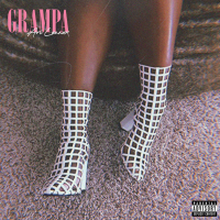 Grampa (Single)