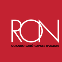 Quando Sarò Capace D'Amare (Single)