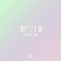 Don't Let Go (EP)