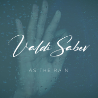 As The Rain (Single)