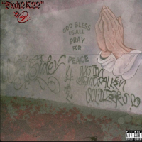 Fxck 2k22 (Single)