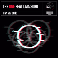 Una Vez Soñé (Extended Mix) (Single)