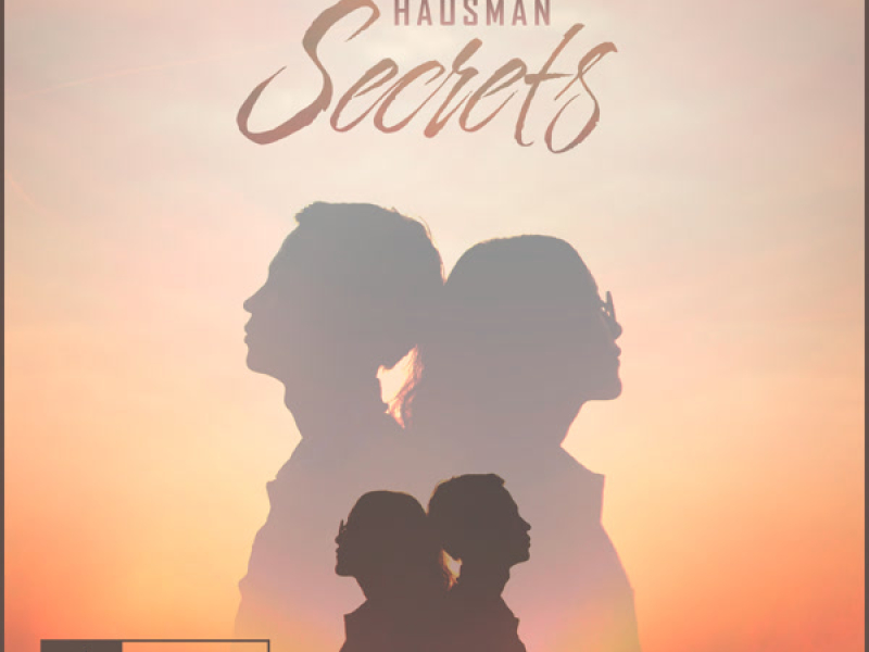 Secrets (Single)