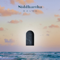 Balsa (Single)