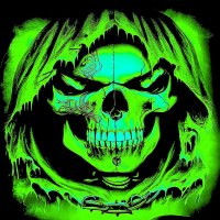 DANÇA ARABICA (Sped Up) (Single)