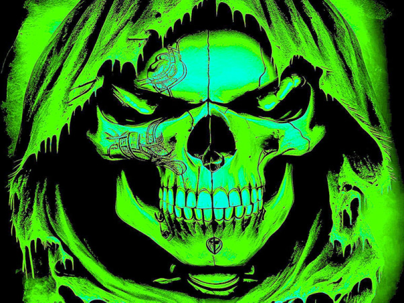 DANÇA ARABICA (Sped Up) (Single)