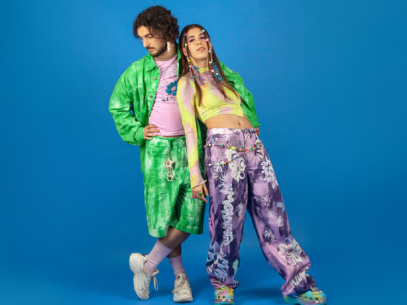 Leve(mente) (Single)