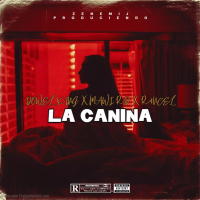 La Canina (Single)