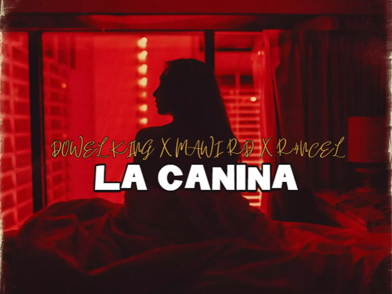 La Canina (Single)