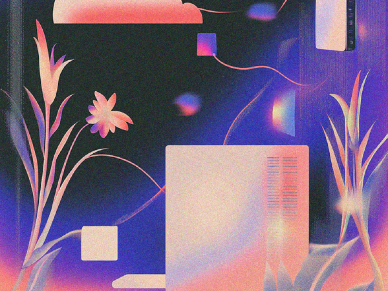 Connecting to Server (Single)