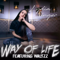 Way of Life (Single)